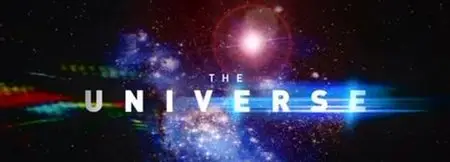 The Universe S04E05