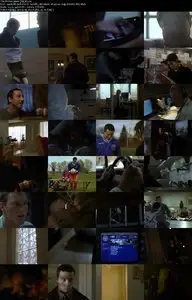 Provocateur (1998) 