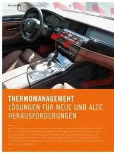 ATZ - Automobiltechnische Zeitschrift - 11/2011