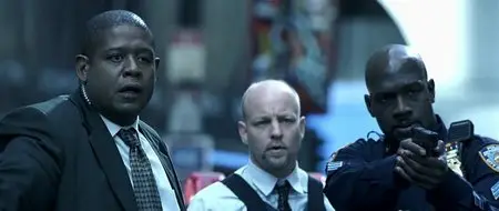 Phone Booth (2002)