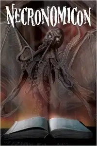 Necronomicon