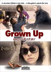 Grown Up Movie Star (2009)