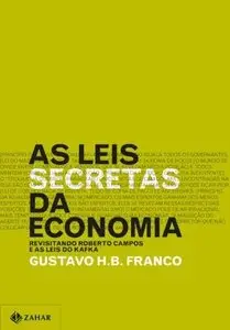 As Leis Secretas da Economia