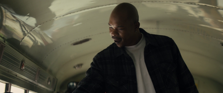 Straight Outta Compton (2015)