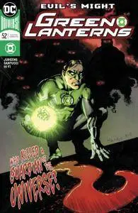 Green Lanterns 052 (2018) (Webrip) (The Last Kryptonian-DCP