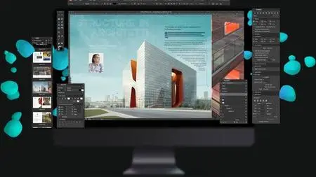 Learn Affinity Publisher from Scratch in Less Time