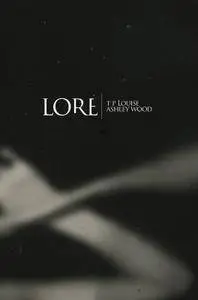 Lore - Premiere Convention Edition (2012)