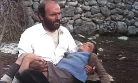 Paolo e Vittorio Taviani-Padre padrone (1977)