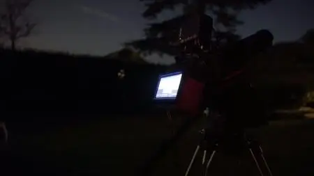 Wild Britain S01E07