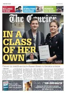 The Courier - May 3, 2019