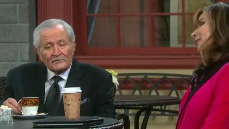 Days of Our Lives S54E171