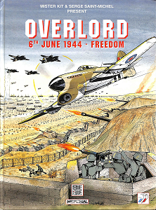 Overlord