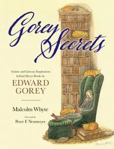 Gorey Secrets