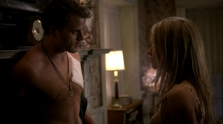 True Blood - S06E06: Don’t You Feel Me (2013)