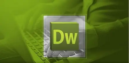 Dreamweaver CS5 New Features Workshop