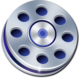 AnyMP4 Mac Video Converter Ultimate 8.1.30