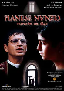 Pianese Nunzio, 14 anni a maggio / Pianese Nunzio, Fourteen in May (1996)