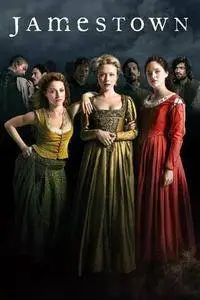 Jamestown S02E08