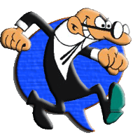 Colección Olé 100 - Mortadelo y Filemón. El antídoto