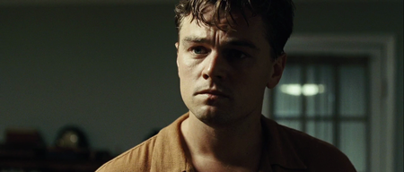 Revolutionary.Road.(2008).x264.720p.m-HD.QuicK (750 mb) Super Quality