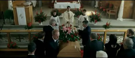 À l'origine d'un cri (2010)