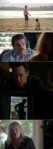 Reclaim (2014)