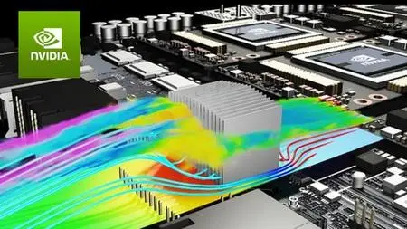 Pinns Using Nvidia Modulus