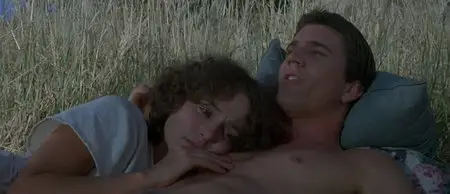 Mad Max (1979)