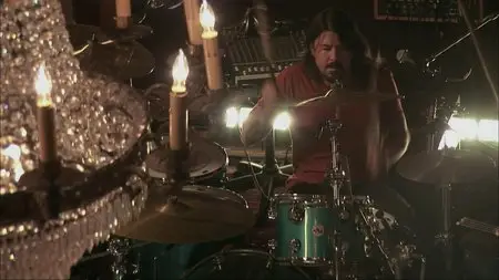 Sound City (2013)