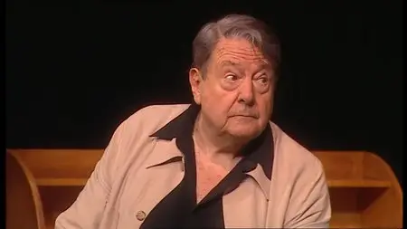 Cher menteur (1982)