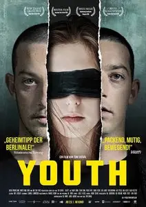 Hanoar / Youth (2013)