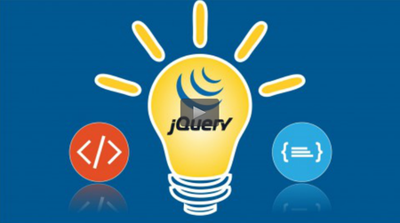 Udemy - Advanced jQuery Tips & Tricks for Developers & Designers
