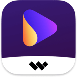 Wondershare UniConverter 15.0.5.18 free downloads