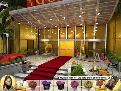 Slingo Mystery Whos Gold  1.0.0.146-TRK