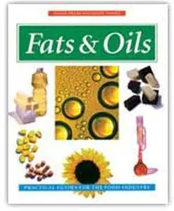 Fats & oils