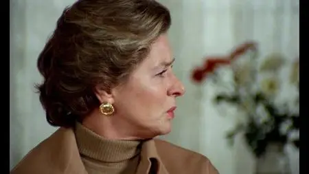 Autumn Sonata (1978)