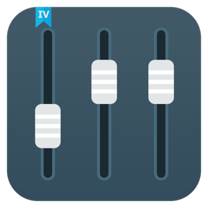 MP3 Gain - Audio Normalization 5.1.0