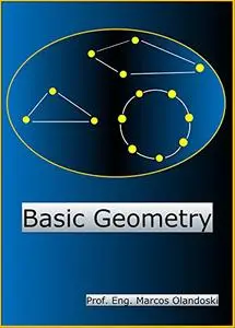 Basic Geometry: Plane Geometry