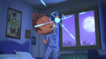 PJ Masks S02E42