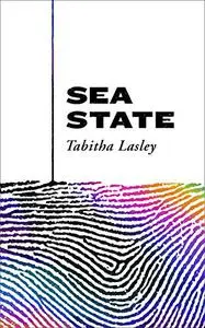 Sea State: A Memoir