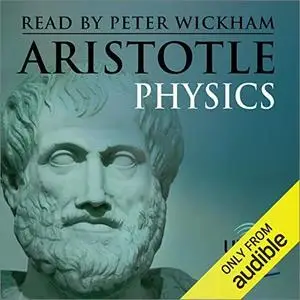 Physics [Audiobook]