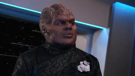 The Orville S02E12