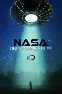 NASA's Unexplained Files S06E05