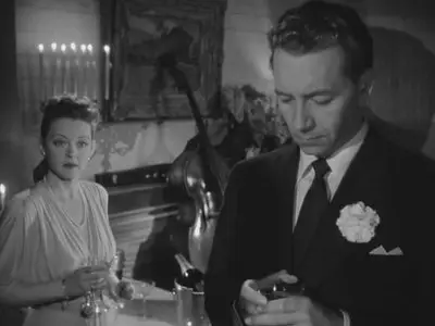 Deception (1946)