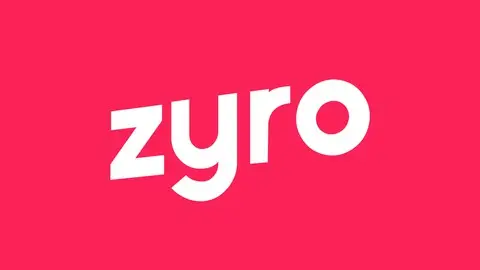 Comment créer une boutique en ligne rentable avec Zéro code