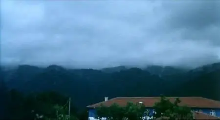 Nuri Bilge Ceylan-Mayıs sıkıntısı ('Clouds of May') (1999)