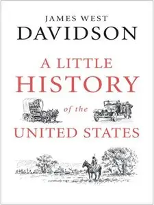 A Little History of the United States