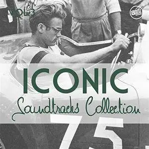 VA - Iconic Soundtracks Collection Vol.3 (2017)