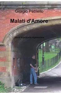 Malati dAmore