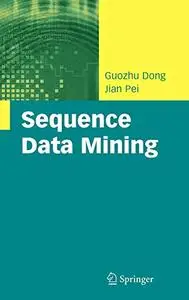 Sequence Data Mining (Repost)
